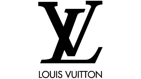 louis vuitton brand name